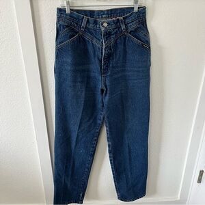 Vintage Rockies Women's 13/14 R Jeans